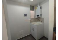 Apartamentos, Alquiler, Mosquera - $1.700.000