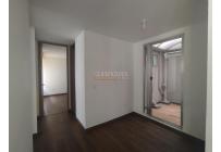 Apartamentos, Alquiler, Mosquera - $1.700.000