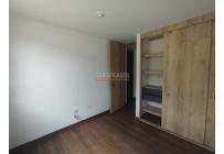 Apartamentos, Alquiler, Mosquera - $1.700.000