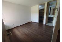 Apartamentos, Alquiler, Mosquera - $1.700.000