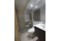 Apartamentos, Alquiler, Mosquera - $1.700.000