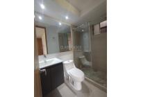 Apartamentos, Alquiler, Mosquera - $1.700.000