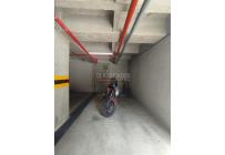 Apartamentos, Alquiler, Mosquera - $1.700.000