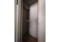 Apartamentos, Alquiler, Mosquera - $1.700.000