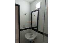 Apartaestudios, Alquiler, Cristales - $700.000