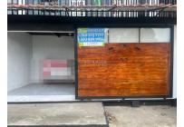 Locales y Bodegas, Alquiler, La Calera - $900.000