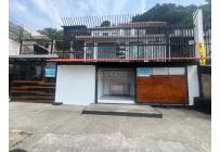 Locales y Bodegas, Alquiler, La Calera - $900.000