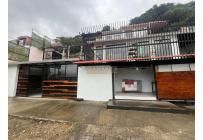 Locales y Bodegas, Alquiler, La Calera - $900.000