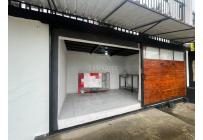 Locales y Bodegas, Alquiler, La Calera - $900.000