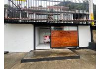 Locales y Bodegas, Alquiler, La Calera - $900.000