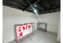 Locales y Bodegas, Alquiler, La Calera - $900.000