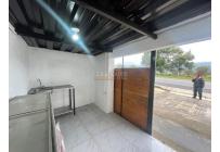 Locales y Bodegas, Alquiler, La Calera - $900.000