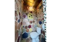 Locales y Bodegas, Alquiler, La Calera - $900.000