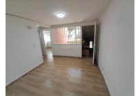 Apartamentos, Alquiler, Bogotá - $1.100.000