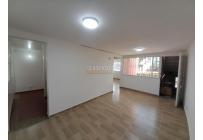 Apartamentos, Alquiler, Bogotá - $1.100.000