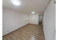 Apartamentos, Alquiler, Bogotá - $1.100.000