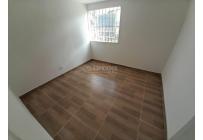 Apartamentos, Alquiler, Bogotá - $1.100.000