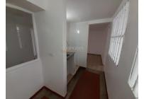 Apartamentos, Alquiler, Bogotá - $1.100.000