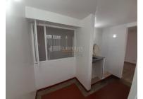 Apartamentos, Alquiler, Bogotá - $1.100.000