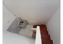 Apartamentos, Alquiler, Bogotá - $1.100.000