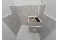 Apartamentos, Alquiler, Bogotá - $1.100.000