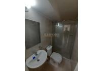 Apartamentos, Alquiler, Bogotá - $1.100.000