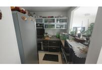 Apartamentos, Venta, La Hacienda - $390.000.000