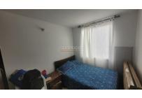 Apartamentos, Venta, La Hacienda - $390.000.000