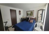 Apartamentos, Venta, La Hacienda - $390.000.000