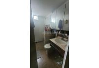 Apartamentos, Venta, La Hacienda - $390.000.000