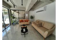 Apartamentos, Alquiler, Barranquilla - $2.200.000