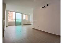 Apartamentos, Alquiler, Barranquilla - $2.200.000