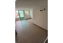 Apartamentos, Alquiler, Barranquilla - $2.200.000