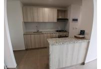 Apartamentos, Alquiler, Barranquilla - $2.200.000
