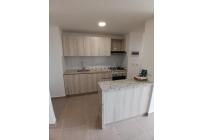 Apartamentos, Alquiler, Barranquilla - $2.200.000