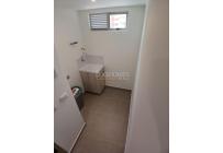 Apartamentos, Alquiler, Barranquilla - $2.200.000