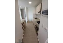 Apartamentos, Alquiler, Barranquilla - $2.200.000