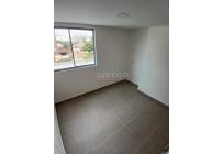 Apartamentos, Alquiler, Barranquilla - $2.200.000