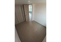 Apartamentos, Alquiler, Barranquilla - $2.200.000
