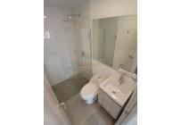 Apartamentos, Alquiler, Barranquilla - $2.200.000