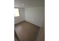 Apartamentos, Alquiler, Barranquilla - $2.200.000