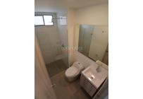 Apartamentos, Alquiler, Barranquilla - $2.200.000