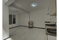 Apartamentos, Alquiler, Calima - $1.000.000