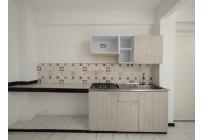 Apartamentos, Alquiler, Calima - $1.000.000