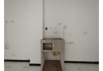 Apartamentos, Alquiler, Calima - $1.000.000