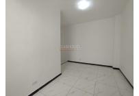 Apartamentos, Alquiler, Calima - $1.000.000