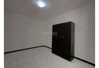 Apartamentos, Alquiler, Calima - $1.000.000