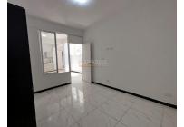 Apartamentos, Alquiler, Calima - $1.000.000