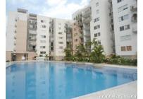 Apartamentos, Alquiler, Mayapán - $3.250.000