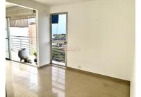 Apartamentos, Alquiler, Mayapán - $3.250.000